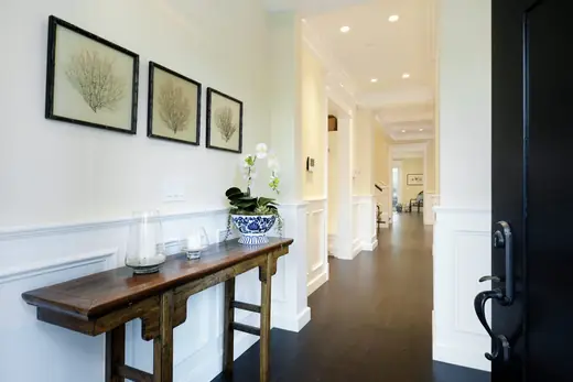 1027 Iliff Street — additional view