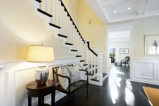 1027 Iliff Street — additional view