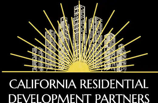 1142 Bienveneda Avenue — additional view
