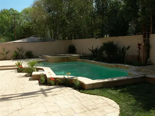 13900 Davana Terrace — additional view