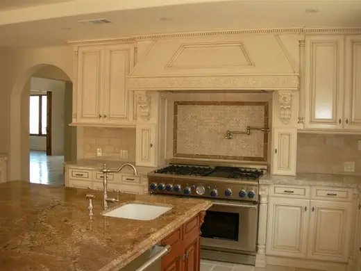 13900 Davana Terrace — additional view