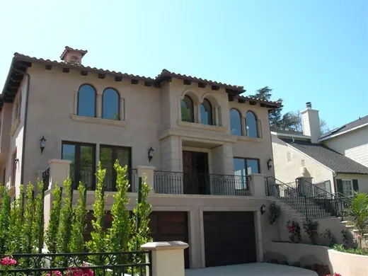 13900 Davana Terrace — additional view