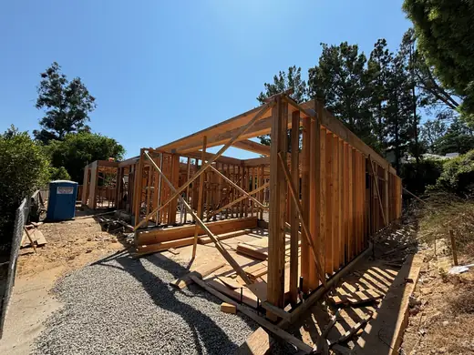 3001 Hutton Place — additional view