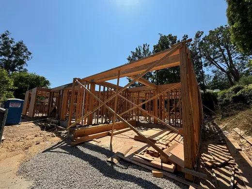3001 Hutton Place — additional view