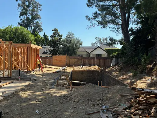 3001 Hutton Place — additional view